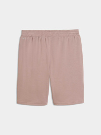 Спортивні шорти PUMA Tad Essentials 8 Knit Short модель 525909 Фото