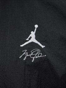 Ветровка Jordan M J Ess Mmbr Jkt модель FN4621-010 Фото