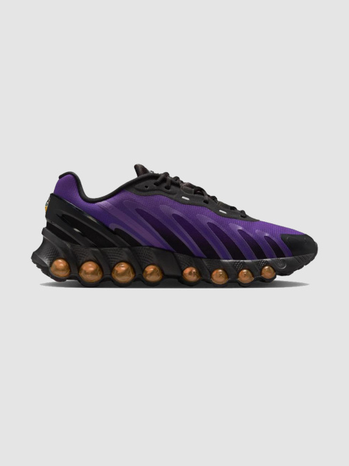 Кроссовки NIKE Air Max Dn8 модель FQ7860-009 Фото