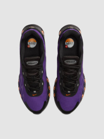 Кросівки повсякденні NIKE Air Max Dn8 модель FQ7860-009 Фото