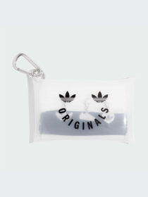 Аксессуарлар жиынтығы Adidas үлгі KC9544-KZ Фото