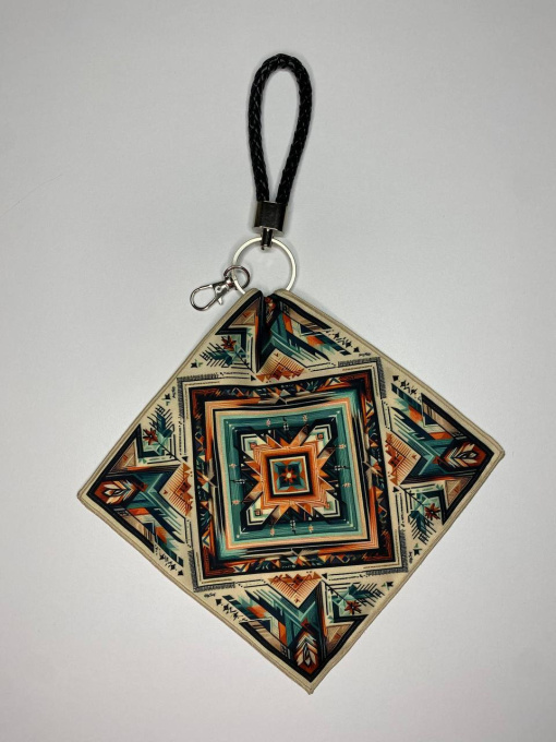 Сумки MyScarf модель 96614305156817900 Фото
