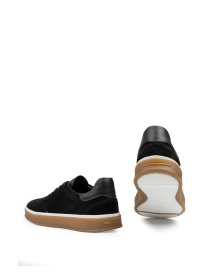 Чоловічі кеди модель 1175816 Фото