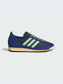 Кроссовки Adidas модель IE3426-KZ Фото
