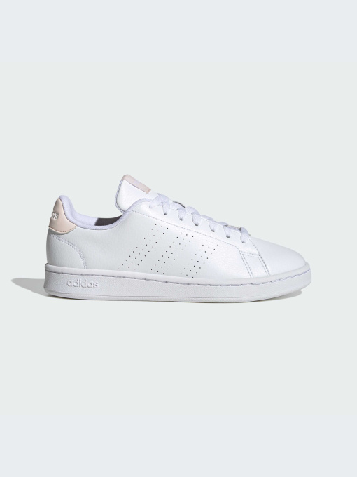 Кроссовки Adidas Advantage модель ID9652-KZ Фото