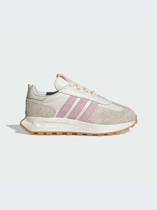 Кроссовки Adidas Retropy модель ID8291-KZ Фото
