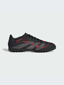Кроссовки Adidas Predator модель ID3783-KZ Фото