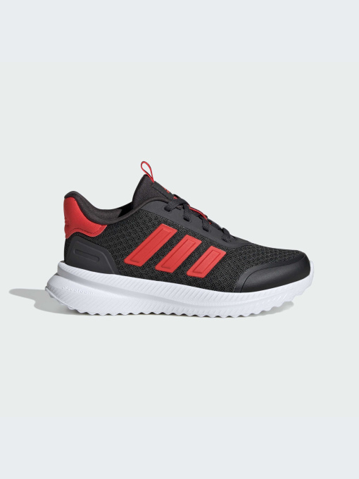 Кроссовки Adidas модель ID0252-KZ Фото