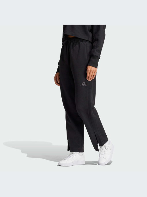Брюки Adidas модель JI9106-KZ Фото