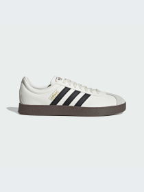 Кроссовки Adidas модель JI0497-KZ Фото