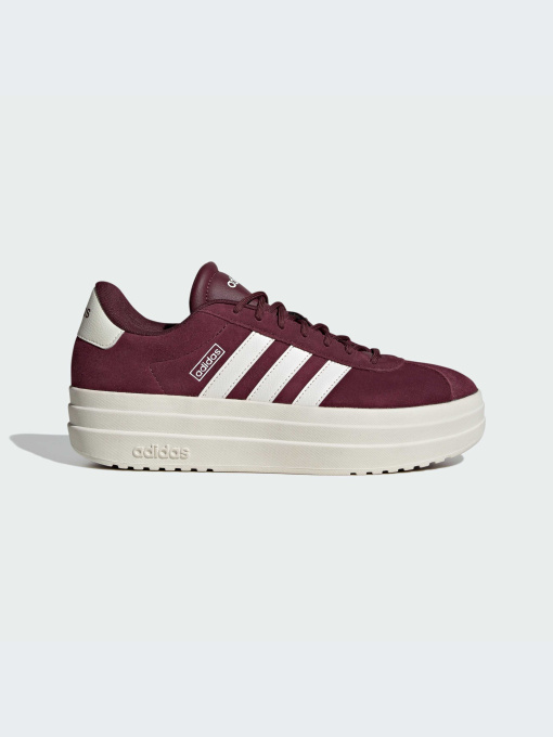 Кроссовки Adidas модель IH0366-KZ Фото
