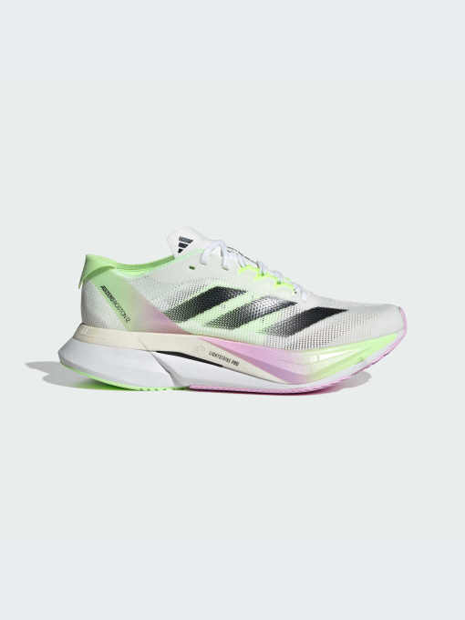 Кроссовки Adidas adizero модель IG3328-KZ Фото