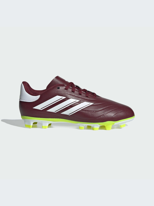 Кроссовки Adidas Copa модель IG1102-KZ Фото