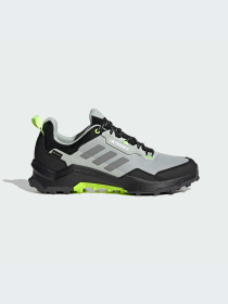 Кроссовкалар Adidas үлгі IF4866-KZ Фото