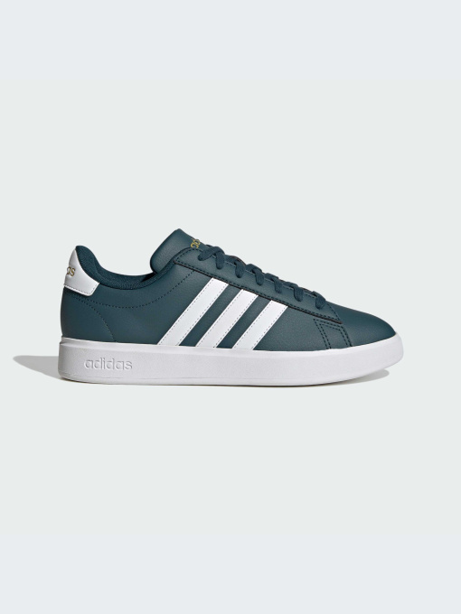 Кроссовки Adidas модель IF2840-KZ Фото