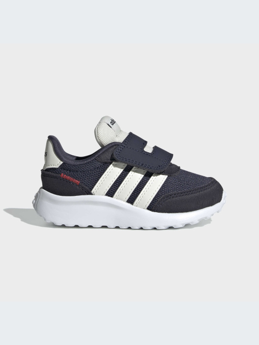 Кроссовки Adidas модель GW0328-KZ Фото
