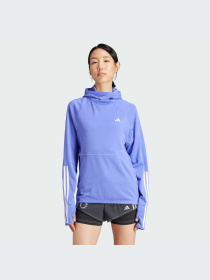 Худи и свитшоты Adidas модель IW0007-KZ Фото
