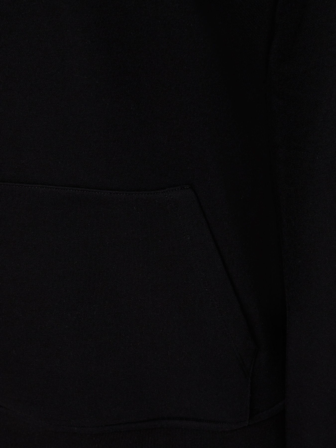 Худі Karl Lagerfeld модель 533910.705411;991 Фото