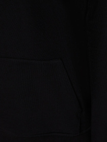 Худі Karl Lagerfeld модель 533910.705411;991 Фото