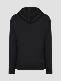 Худі Karl Lagerfeld модель 534910.705021;990 Фото