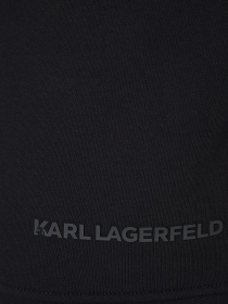 Худі Karl Lagerfeld модель 534910.705021;990 Фото