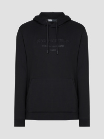 Худі Karl Lagerfeld модель 534910.705021;990 Фото