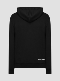 Худі Karl Lagerfeld модель 534950.705075;990 Фото