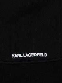 Худі Karl Lagerfeld модель 534950.705075;990 Фото