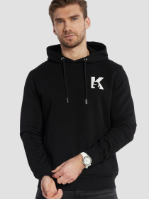 Худі Karl Lagerfeld модель 541900.705074;990 Фото