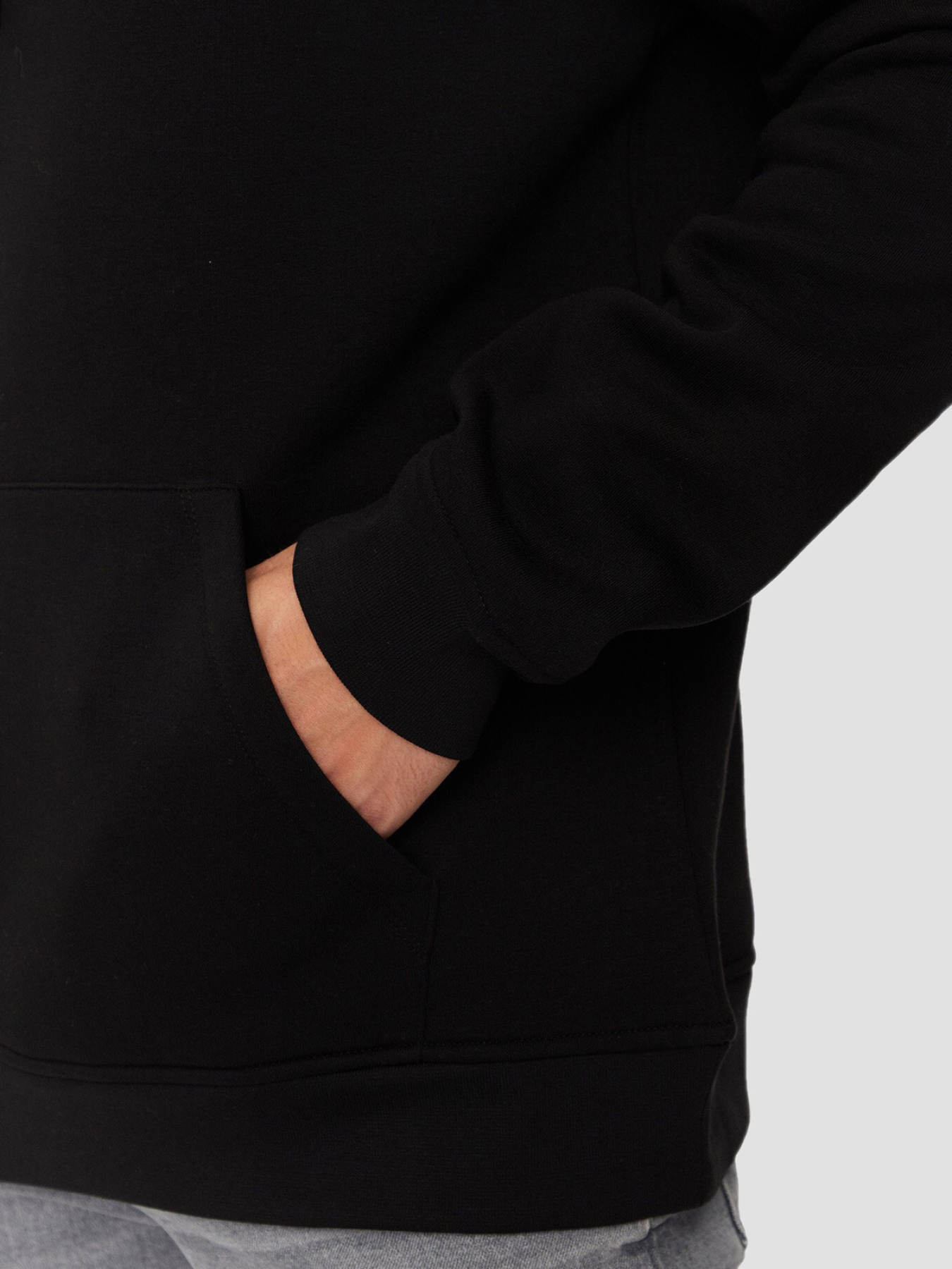 Худі Karl Lagerfeld модель 544908.705442;991 Фото