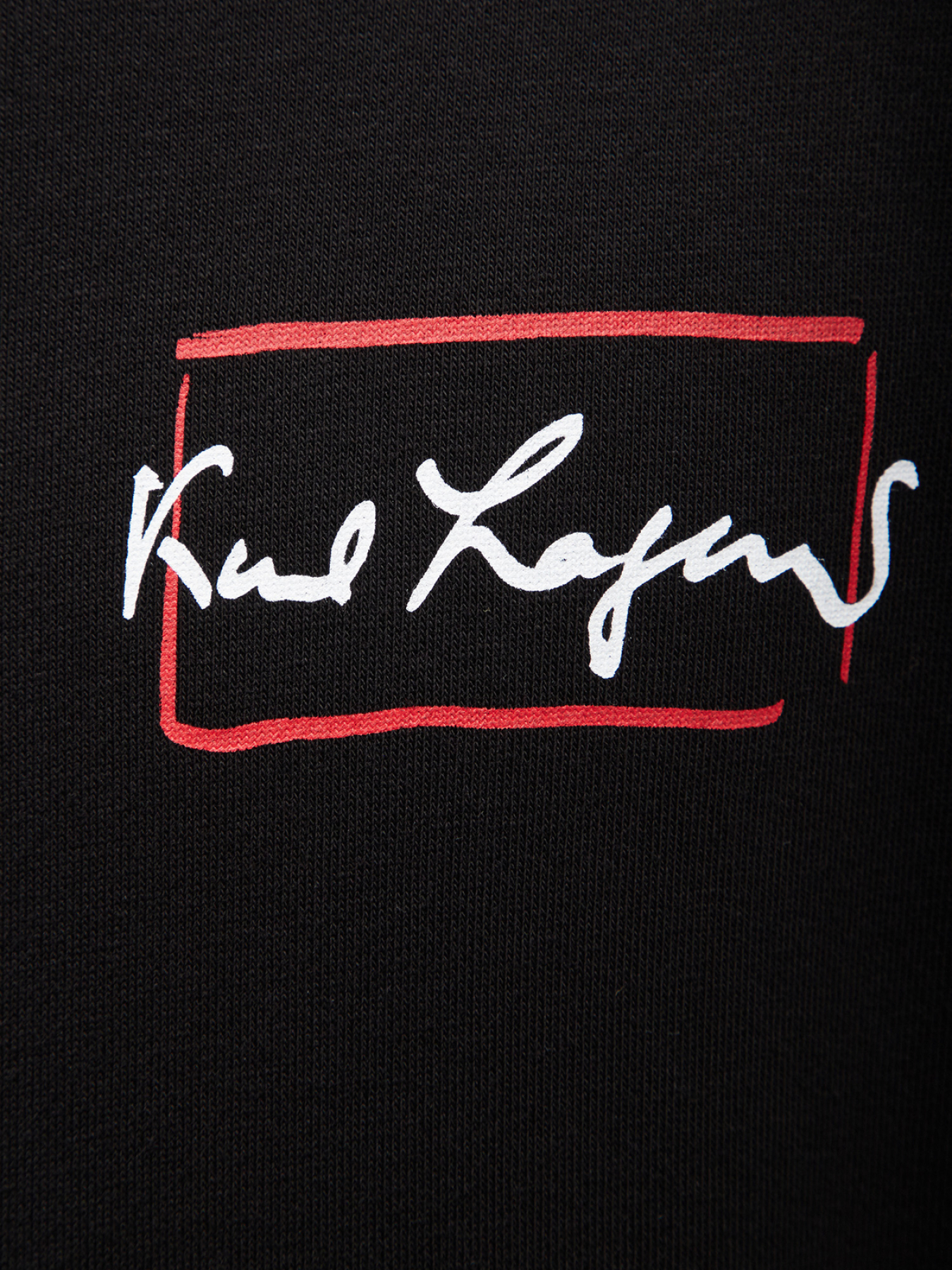 Мужское черное худи модель 544910.705048;990 Фото