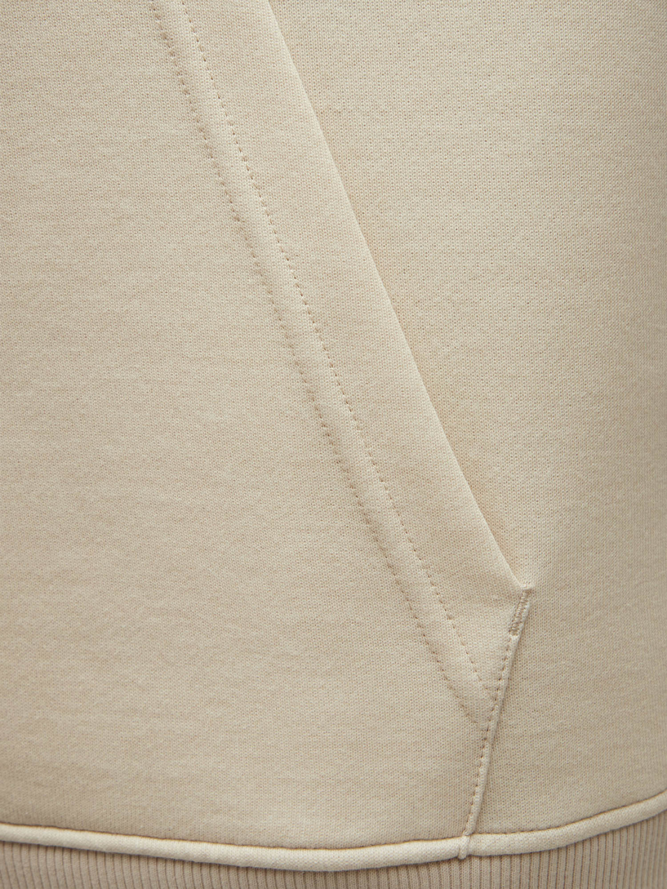 Худі Karl Lagerfeld модель 544953.705173;410 Фото