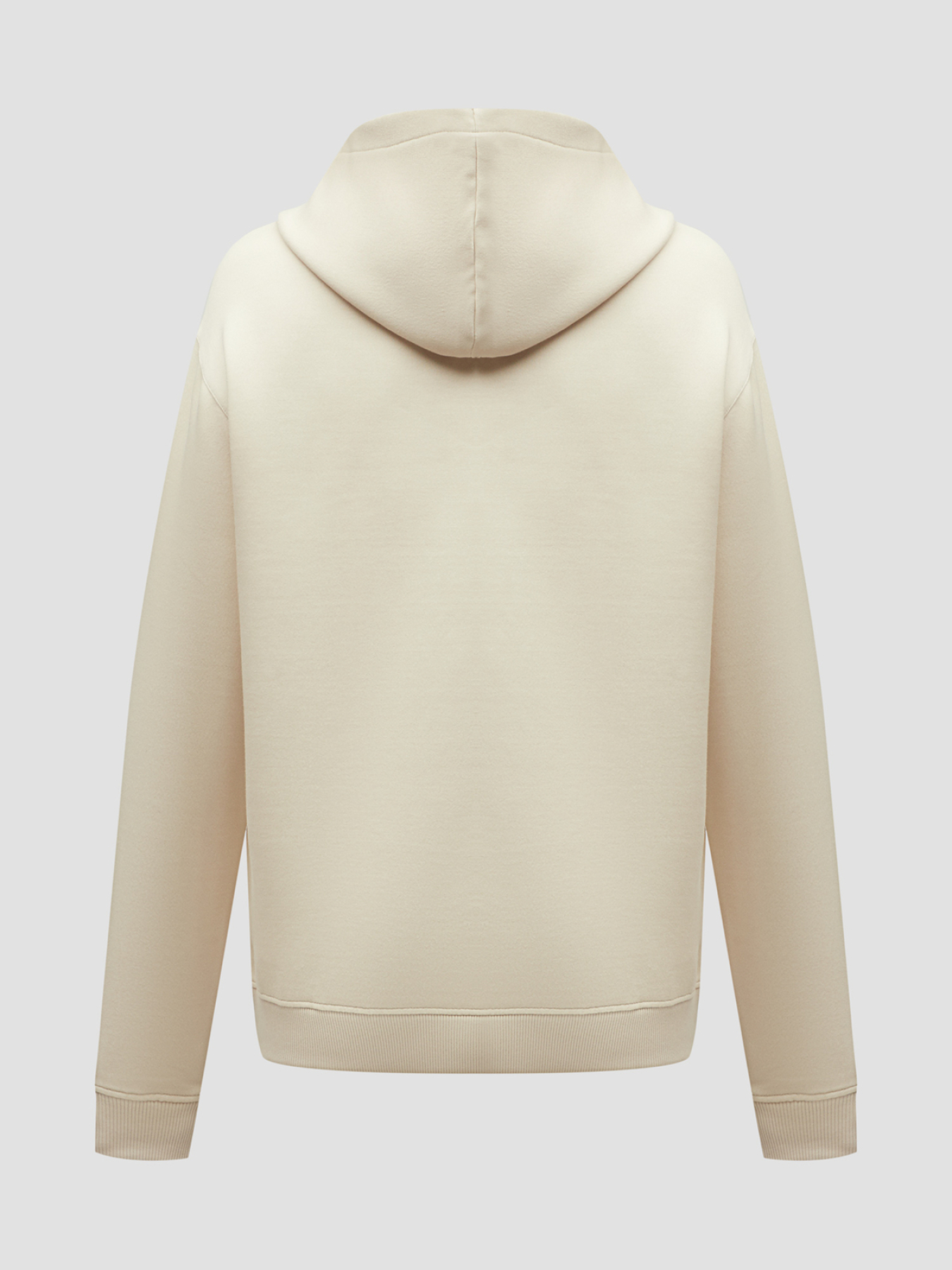 Худі Karl Lagerfeld модель 544953.705173;410 Фото