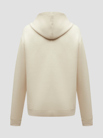 Худі Karl Lagerfeld модель 544953.705173;410 Фото