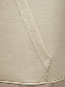 Худі Karl Lagerfeld модель 544953.705173;410 Фото