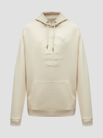 Худі Karl Lagerfeld модель 544953.705173;410 Фото