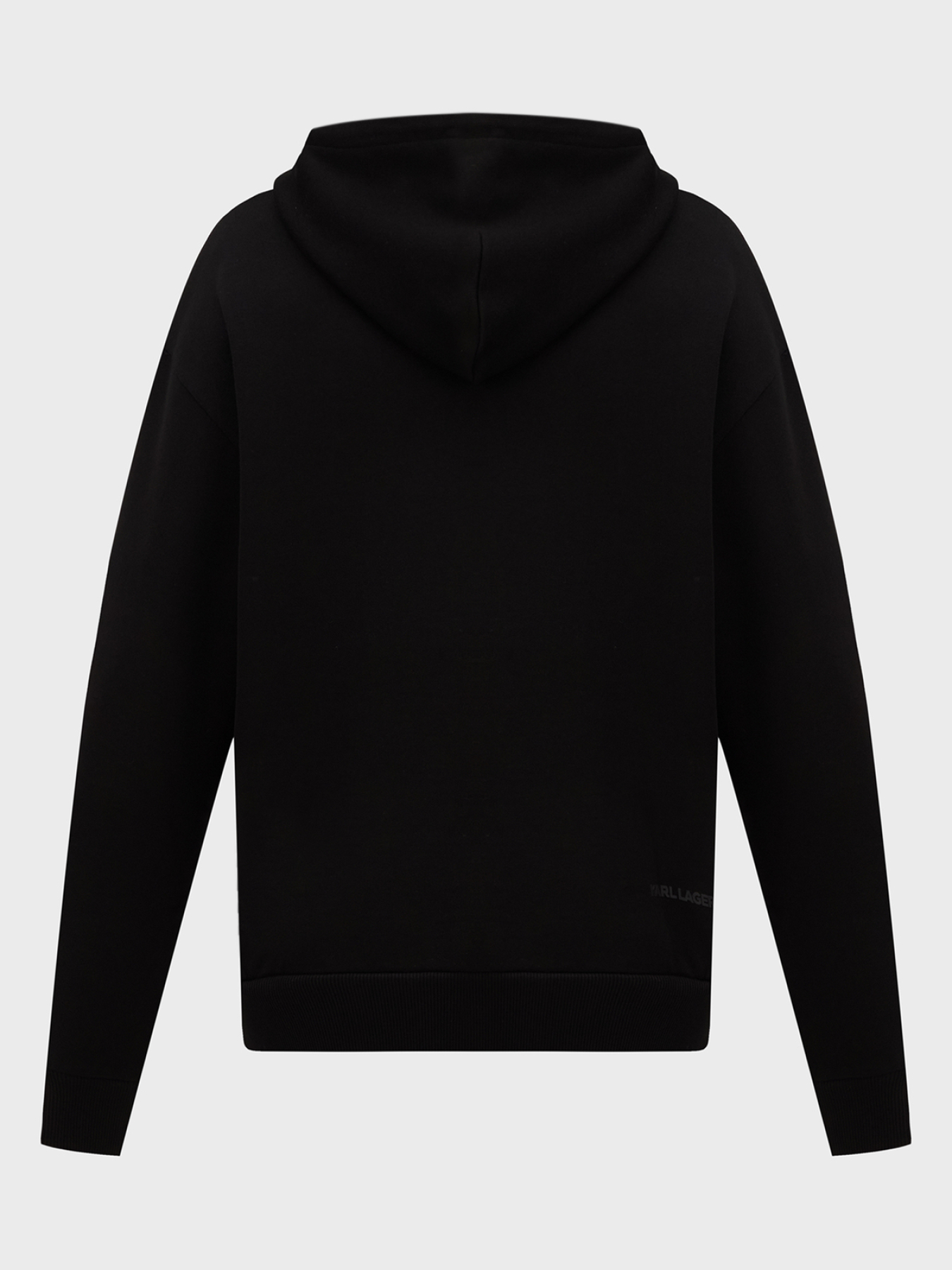 Худі Karl Lagerfeld модель 551904.705192;990 Фото