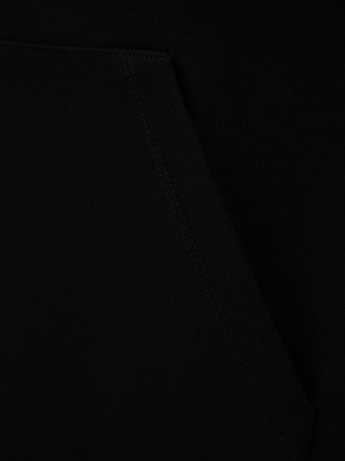 Худі Karl Lagerfeld модель 551904.705192;990 Фото