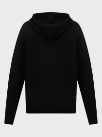 Худі Karl Lagerfeld модель 551904.705192;990 Фото