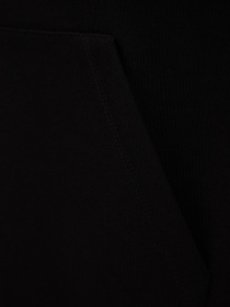 Худі Karl Lagerfeld модель 551904.705192;990 Фото