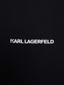 Худі Karl Lagerfeld модель 561951.705173;990 Фото