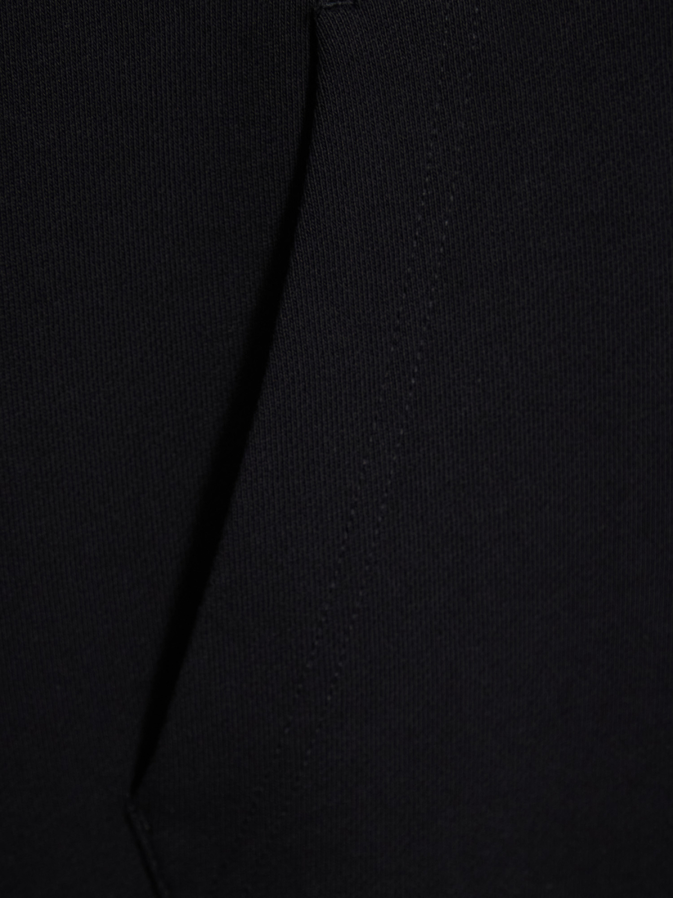 Худи Karl Lagerfeld модель 561951.705173;990 Фото