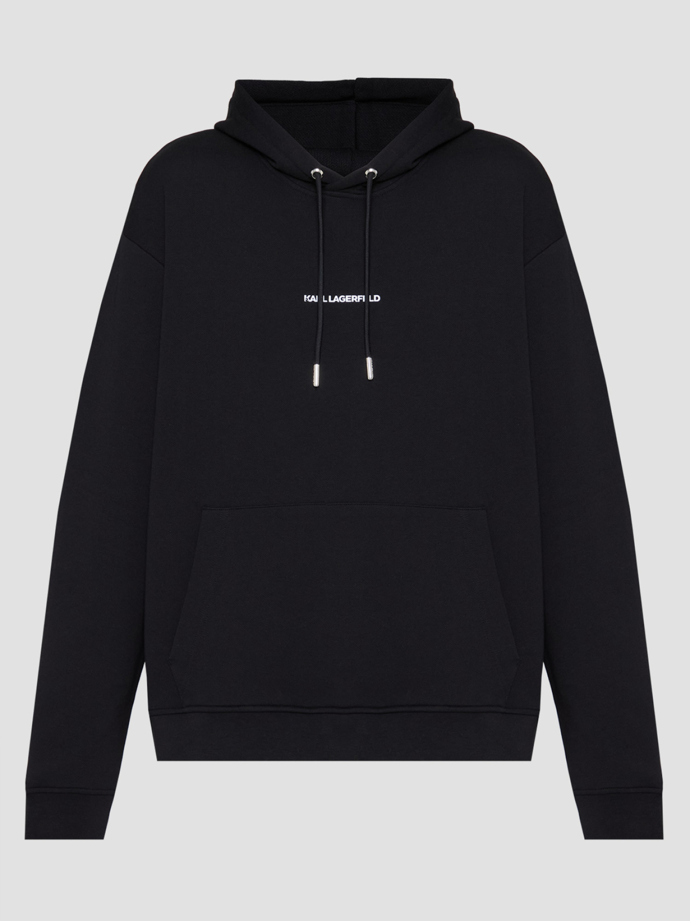 Худи Karl Lagerfeld модель 561951.705173;990 Фото