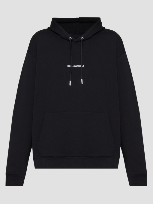 Худи Karl Lagerfeld модель 561951.705173;990 Фото