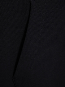 Худи Karl Lagerfeld модель 561951.705173;990 Фото