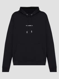 Худи Karl Lagerfeld модель 561951.705173;990 Фото