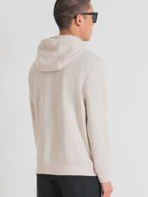 Худи Antony Morato модель MMFL01001.FA150178;1016 Фото