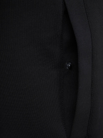 Худи Antony Morato модель MMFL01001.FA150178;9000 Фото