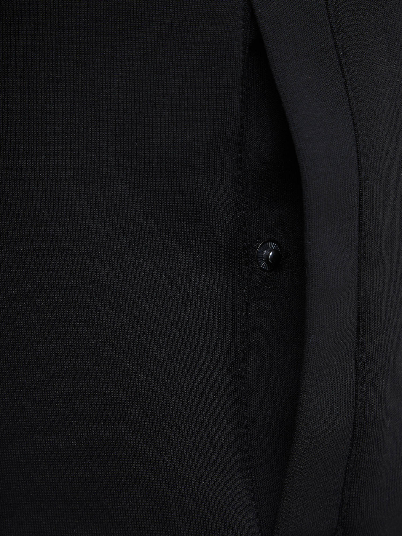 Худи Antony Morato модель MMFL01001.FA150178;9000 Фото