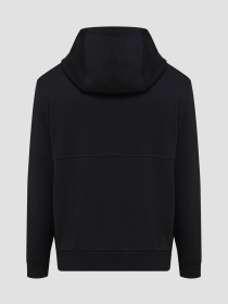 Худи Antony Morato модель MMFL01001.FA150178;9000 Фото